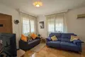 2 bedroom apartment 70 m² Orihuela, Spain