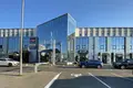 Commercial property 791 m² in Minsk, Belarus