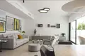 Villa 245 m² Alicante, Espagne