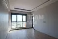 Appartement 2 chambres 55 m² Aksu, Turquie