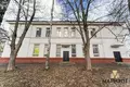 Oficina 517 m² en Minsk, Bielorrusia