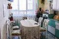 Appartement 76 m² Nijni Novgorod, Russie