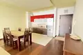 1 bedroom apartment 77 m² Budva, Montenegro