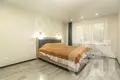 2 room apartment 51 m² Minsk, Belarus