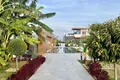 Apartment 190 m² Agios Sergios, Northern Cyprus