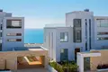 Casa 4 habitaciones 360 m² Kissonerga, Chipre