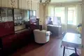 Mieszkanie 2 pokoi 47 m² Homel, Białoruś