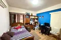 3 bedroom house  Limassol, Cyprus