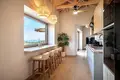 Villa de 3 habitaciones 116 m² Municipality of Chersonissos, Grecia
