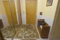 2 room apartment 53 m² Zhodzina, Belarus