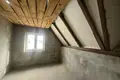 Casa 150 m² Lida, Belarús