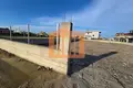 Земельные участки 800 м² Дуррес, Албания