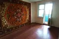 Wohnung 3 Zimmer 67 m² Slonim, Weißrussland