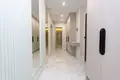 Studio apartment 3 bedrooms 164 m² Podi, Montenegro