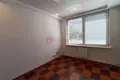 Office 13 m² in Minsk, Belarus