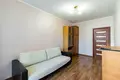 Квартира 2 комнаты 60 м² Копище, Беларусь