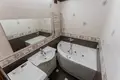 3 room apartment 77 m² Minsk, Belarus