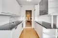 1 bedroom apartment 61 m² Vaasa sub-region, Finland