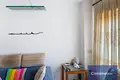 Apartamento 89 m² Alicante, Španjolska