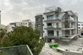Commercial property 594 m² in Limassol District, Cyprus