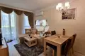 Apartamento 2 habitaciones 51 m² Sveti Vlas, Bulgaria