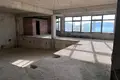 Büro 660 m² Becici, Montenegro