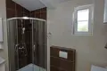 Wohnung 2 Schlafzimmer 73 m² Bjelisi, Montenegro