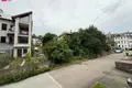 Земельные участки  Каунас, Литва