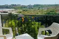 Wohnung 2 zimmer 75 m² Zarewo, Bulgarien