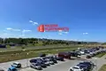 2 room apartment 70 m² Hrodna, Belarus