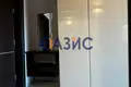 Apartamento 35 m² Nesebar, Bulgaria