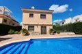 3 bedroom villa 210 m² Rojales, Spain