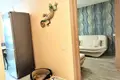 2 room apartment 49 m² Alytus, Lithuania