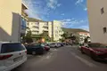 Apartamento 1 habitacion 40 m² Petrovac, Montenegro