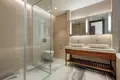 3 bedroom villa 287 m² Kumbor, Montenegro