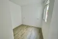 1 bedroom apartment 45 m² Torrevieja, Spain