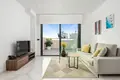 3 bedroom house 133 m² Formentera del Segura, Spain