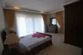 6 room villa 249 m² Alanya, Turkey