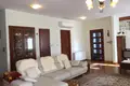 4 bedroom house  Trimiklini, Cyprus