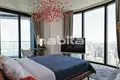 Mieszkanie 7 pokojów 232 m² Dubaj, Emiraty Arabskie