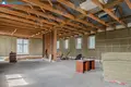 House 116 m² Gargzdai, Lithuania