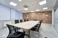Офис 4 комнаты 180 м² в Минске, Беларусь