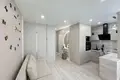 Квартира 1 комната 29 м² Минск, Беларусь