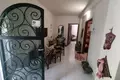 4 bedroom Villa 160 m² Mesimeri, Greece