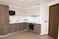 1 bedroom apartment 64 m² Limassol, Cyprus