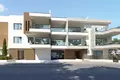 Apartamento 3 habitaciones 148 m² Larnaca District, Chipre