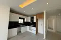 Квартира 3 комнаты 100 м² Аланья, Турция