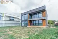 House 310 m² Vycius, Lithuania