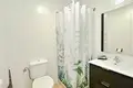 Квартира 3 спальни 80 м² Торревьеха, Испания