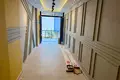 Mieszkanie 2 pokoi 60 m² Mezitli, Turcja